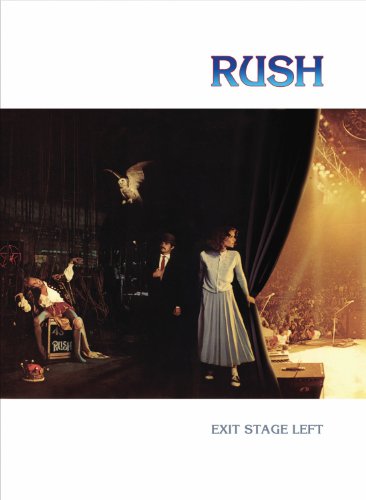 RUSH EXIT...STAGE LEFT