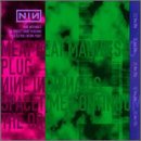 NINE INCH NAILS - PERFECT DRUG (5 TRACKS)