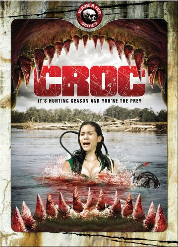 CROC