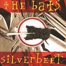 BATS - SILVERBEET