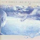 RUSH  - GRACE UNDER PRESSURE