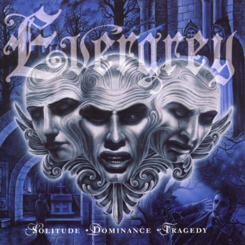 HARRY POTTER & THE HALF BLOOD PRINCE - PLAYSTATION 3 STANDARD EDITION