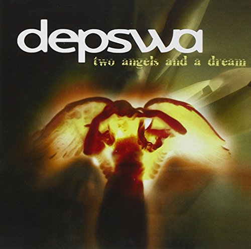 DEPSWA - TWO ANGELS & A DREAM