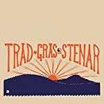 TRAD GRAS OCH STENAR - ST