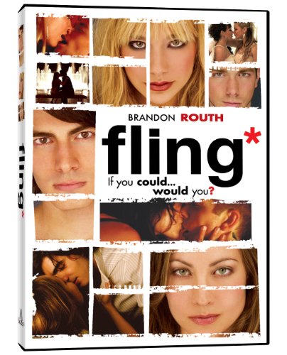 FLING