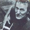 LIGHTFOOT, GORDON - WAITING FOR YOU