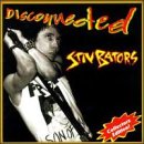 BATORS, STIV - DISCONNECTED COLLECTOR EDITIO