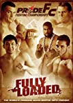 DVD - PRIDE FC: FULLY LOADED [IMPORT]