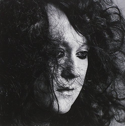 ANTONY & THE JOHNSONS - CUT THE WORLD