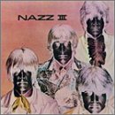 NAZZ - NAZZ 3