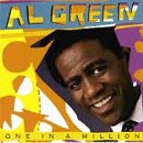 GREEN, AL - ONE IN A MILLION