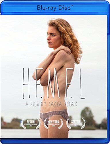 HEMEL / [BLU-RAY] [IMPORT]