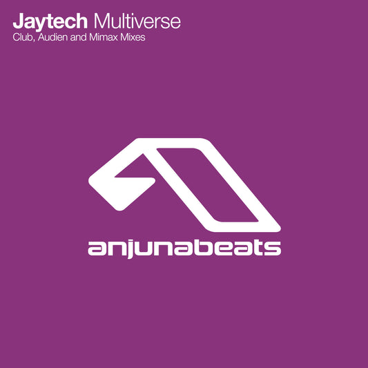 JAYTECH  - MULTIVERSE