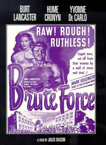 BRUTE FORCE [IMPORT]