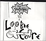 SENTRIDOH - SONGS FROM LOOBIE CORE