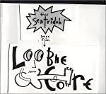 SENTRIDOH - FREE SENTRIDOH-SONGS FROM LOOBIECORE