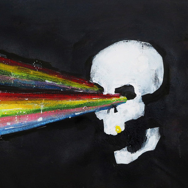 AUTOLUX  - PUSSY'S DEAD