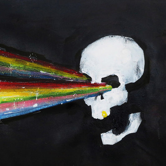 AUTOLUX  - PUSSY'S DEAD