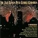 VARIOUS - JAZZ GIANTS PLAY GEORGE GERSHWIN