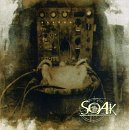 SOAK  - SOAK