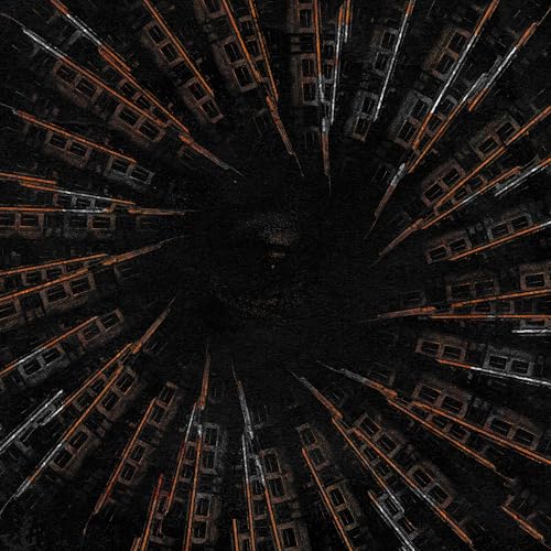 ROME STREETZ - TRAINSPOTTING (CD)