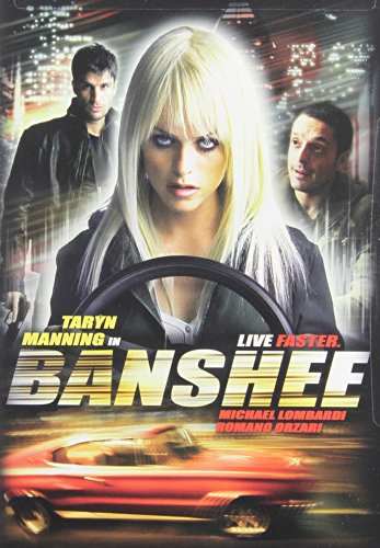 BANSHEE