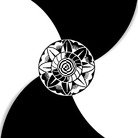 A FOREST OF STARS  - CORPSE OF REBIRTH