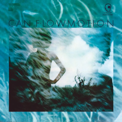 CAN - FLOW MOTION