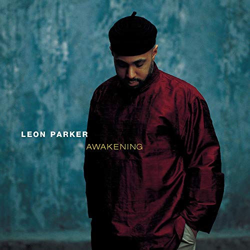 PARKER, LEON - AWAKENING