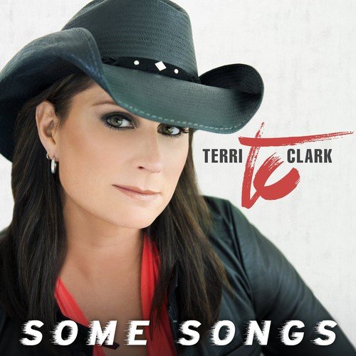 CLARK, TERRI - SOME SONGS