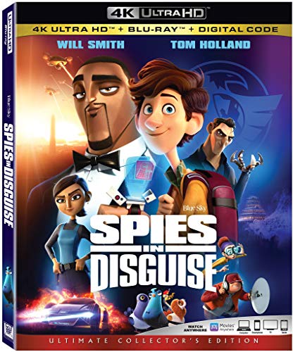 QUIET PLACE PART II [BLU-RAY]