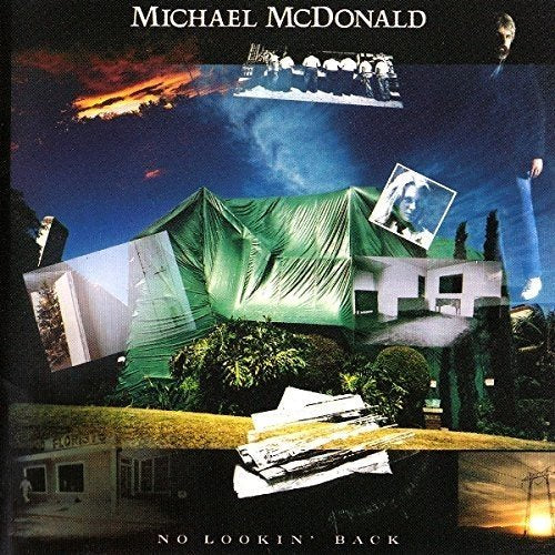 VELOCITY [IMPORT]