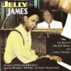 VARIOUS ARTISTS - MUSIC OF JELLY ROLL MORTON & JAMES P JOHNSON