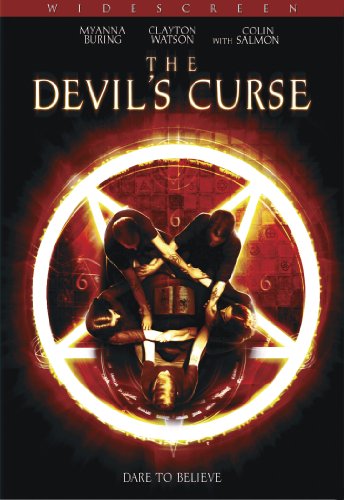 DEVILS CURSE