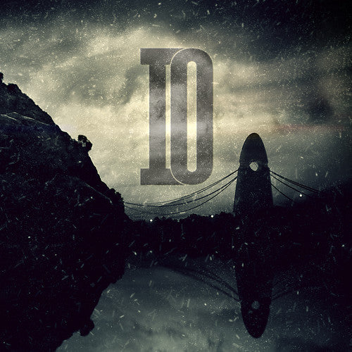 NO CONSEQUENCE  - IO