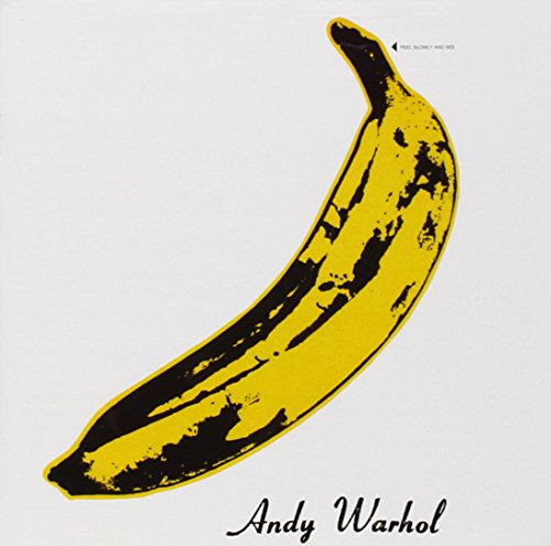 VELVET UNDERGROUND - VELVET UNDERGROUND & NICO [RARITIES EDITION]