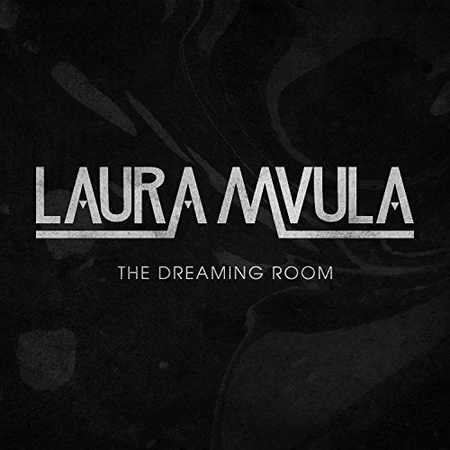 LAURA MVULA - THE DREAMING ROOM