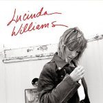 WILLIAMS, LUCINDA  - ST (2CDS)(25TH ANN ED)(REMASTERED)