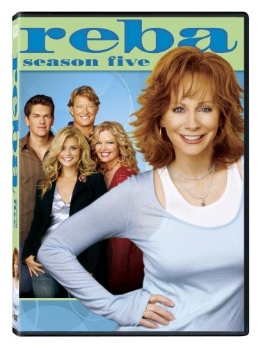 REBA S5 [IMPORT]