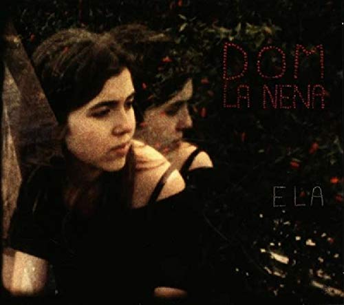 DOM LA NENA - ELA