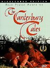 THE CANTERBURY TALES (WIDESCREEN) [IMPORT]