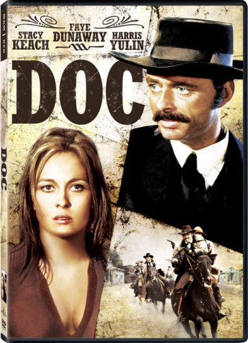 DOC [IMPORT]