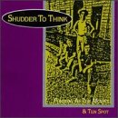 SHUDDER TO THINK - FUNERAL AT THE MOVIES/TEN SPOT