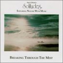 DAN GIBSON'S SOLITUDES - BREAKING THROUGH THE MIST