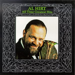 HIRT, AL - ALL-TIME GREATEST HITS