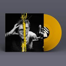 DONNY MCCASLIN - I WANT MORE [LP]