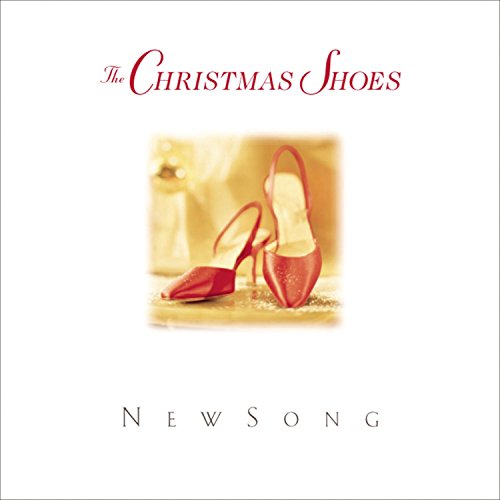 NEWSONG - CHRISTMAS SHOES