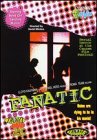 FANATIC (FULL SCREEN) [IMPORT]