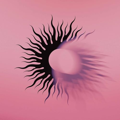 AFI - SILVER BLEEDS THE BLACK SUN... (CD)