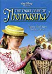 THE THREE LIVES OF THOMASINA (SOUS-TITRES FRANAIS)